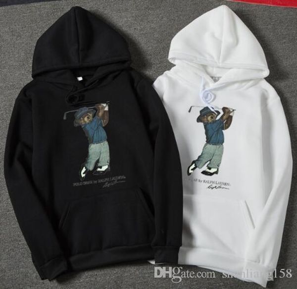 fashion men hip hop hoodies letter printed pullover winter autumn long sleeve fashion hoodie black gray sweatshirts #004
fashion men hip hop hoodies letter printed pullover winter autumn long sleeve fashion hoodie black gray sweatshirts #004