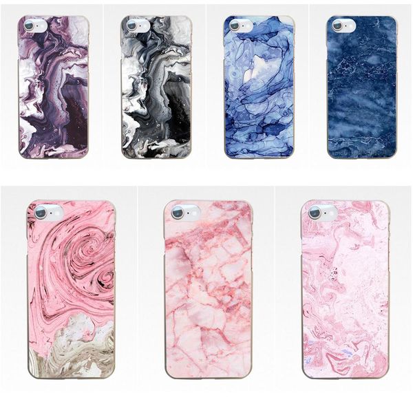 custom rubber soft tpu phone case cover shell luxury marble pattern for xiaomi redmi note 2 3 3s 4 4a 4x 5 5a 6 6a pro plus
custom rubber soft tpu phone case cover shell luxury marble pattern for xiaomi redmi note 2 3 3s 4 4a 4x 5 5a 6 6a pro plus