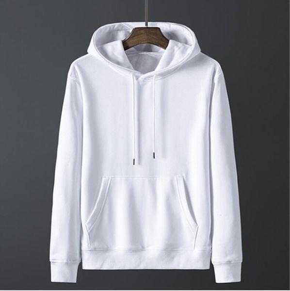2019 new fa67807 couple spring brand men/women's sport fleece sweatshirts long sleeve autumn casual cotton sweatshirt hoodies men, Black
2019 new fa67807 couple spring brand men/women's sport fleece sweatshirts long sleeve autumn casual cotton sweatshirt hoodies men, Black