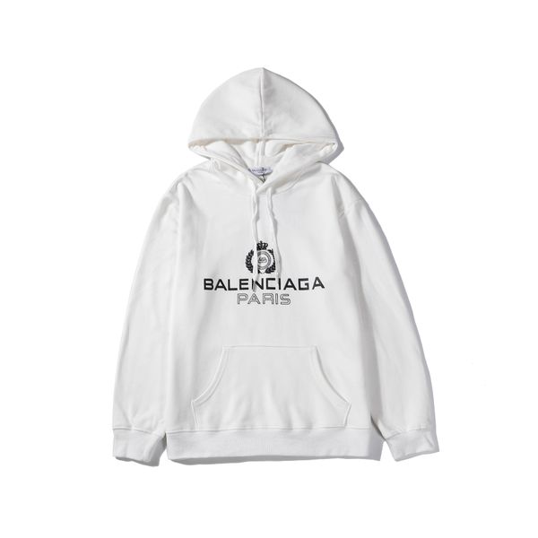 ale fashion hoodies wholesale mens casual hoodie autumn long sleeve hip hop mens sweatshirt letter printed mens clothing tr1b b102467k, Black
ale fashion hoodies wholesale mens casual hoodie autumn long sleeve hip hop mens sweatshirt letter printed mens clothing tr1b b102467k, Black