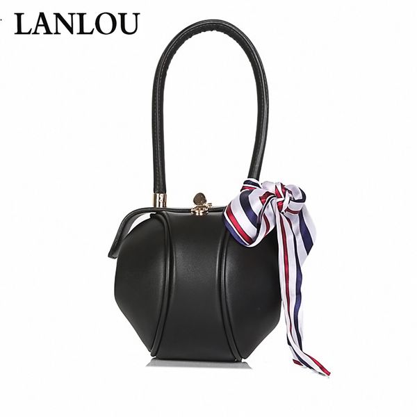 женкие ђмки lanlou ђмки из нађѬалной кожи дл женин ђмки еѬез плео 2019 нове
женкие ђмки lanlou ђмки из нађѬалной кожи дл женин ђмки еѬез плео 2019 нове