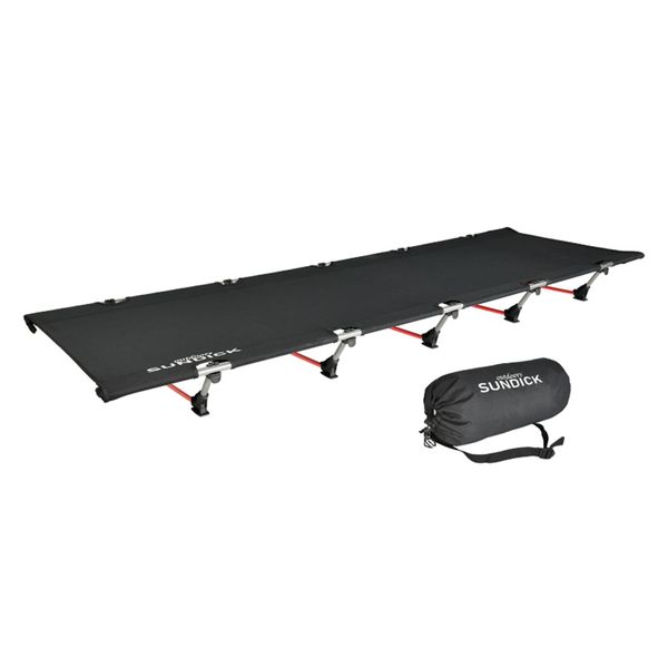 portable foldable camping cot single person outdoor folding bed 330lb bearing weight compact for outdoor hiking backpacking
portable foldable camping cot single person outdoor folding bed 330lb bearing weight compact for outdoor hiking backpacking