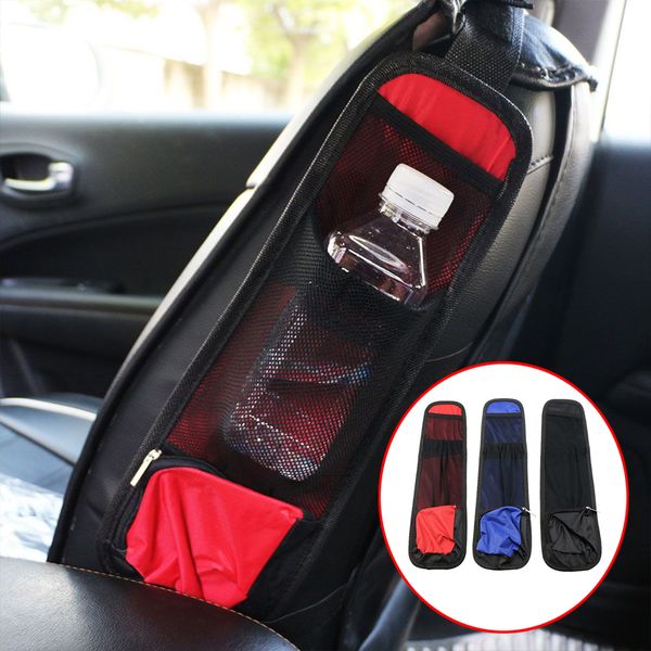 car seat organizer box storage pockets bag for cruze equinox aveo captiva lacetti spark orlando trax sonic sail mailbu
car seat organizer box storage pockets bag for cruze equinox aveo captiva lacetti spark orlando trax sonic sail mailbu