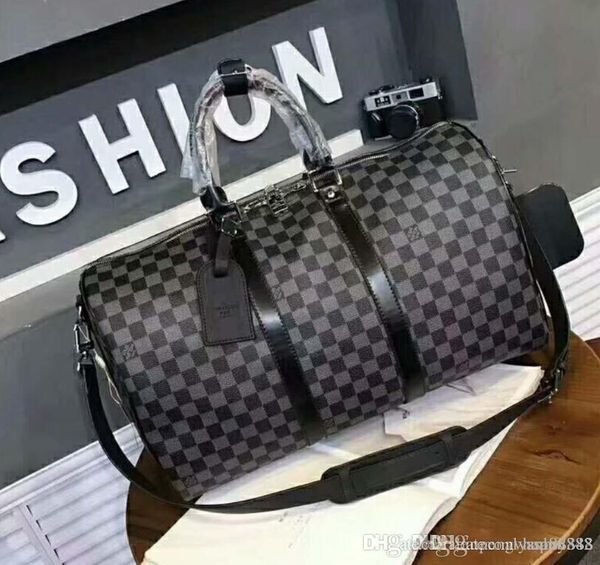 2019 brand de igner women female houlder bag cro body hell bag fa hion mall me enger bag handbag pu leather jungui848
2019 brand de igner women female houlder bag cro body hell bag fa hion mall me enger bag handbag pu leather jungui848