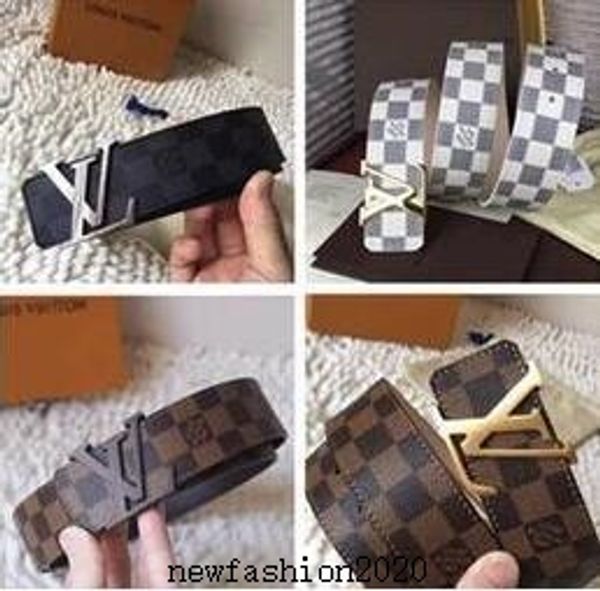 with the box, 2019 new ladies leather belt, fashion wild, designer luxury ladies fashion belt, Black;brown
with the box, 2019 new ladies leather belt, fashion wild, designer luxury ladies fashion belt, Black;brown