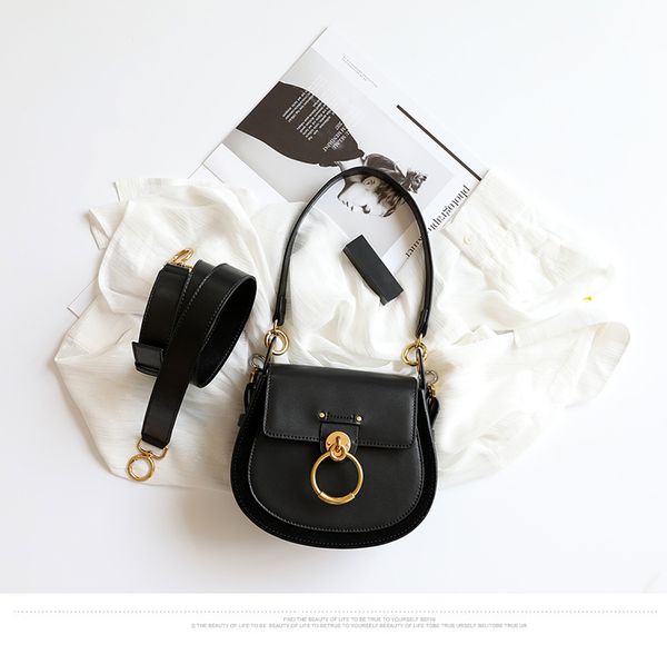 designer luxury handbags purses women bags coletter designer crossbody bag genuine leather shoulder purse 2020 new styles high quality
designer luxury handbags purses women bags coletter designer crossbody bag genuine leather shoulder purse 2020 new styles high quality