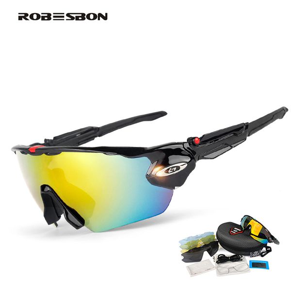 impalaoutdoor hd096 5 lens polarized cycling glasses cycling sunglasses sport sunglasses bike glasses oculos ciclismo with case
impalaoutdoor hd096 5 lens polarized cycling glasses cycling sunglasses sport sunglasses bike glasses oculos ciclismo with case