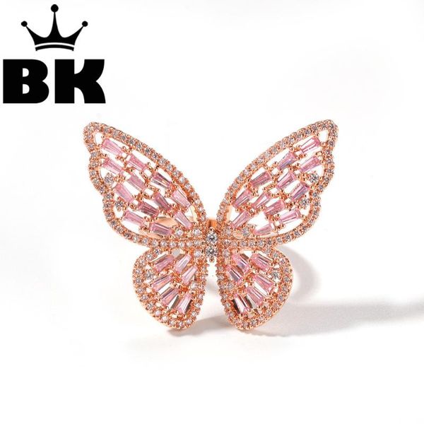 the bling king hollow-textured butterfly rings cubic zirconia ring for men prayer jewelry gold tone crucifix rings size 8-12, Golden;silver
the bling king hollow-textured butterfly rings cubic zirconia ring for men prayer jewelry gold tone crucifix rings size 8-12, Golden;silver
