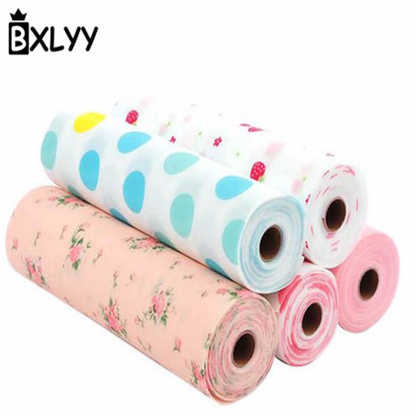 bxlyy new antibacterial cabinet mats 30 * 300cm home moisturizing refrigerator anti-mould drawer waterproof mat 7z
bxlyy new antibacterial cabinet mats 30 * 300cm home moisturizing refrigerator anti-mould drawer waterproof mat 7z