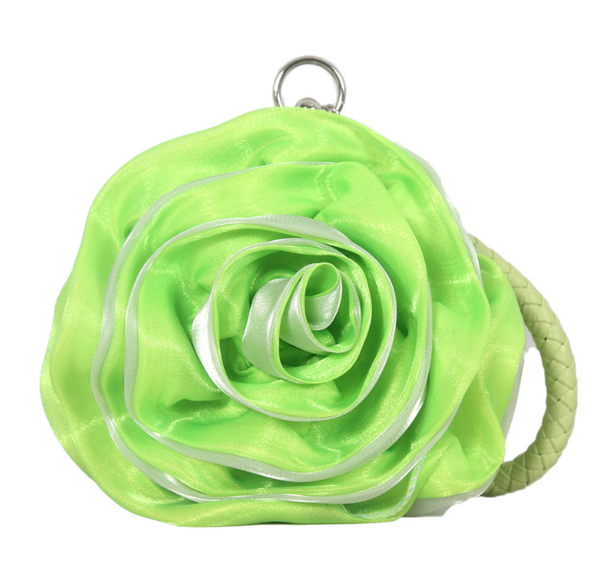 xiyuan new fashion female clutches women evening bag for wedding party handbag clutch bags handmade wedding bags clutch purse
xiyuan new fashion female clutches women evening bag for wedding party handbag clutch bags handmade wedding bags clutch purse
