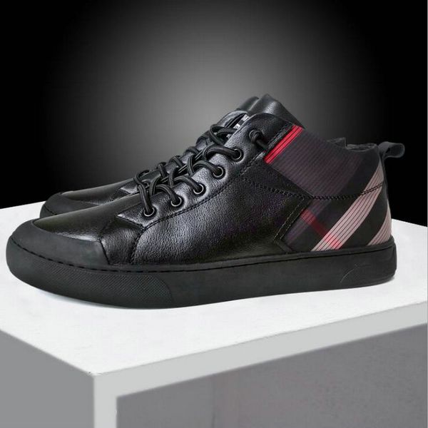 genuine leather walking moccasins flat fashion all black sneakers men zapatos hombre men casual flats shoes a54-39
genuine leather walking moccasins flat fashion all black sneakers men zapatos hombre men casual flats shoes a54-39