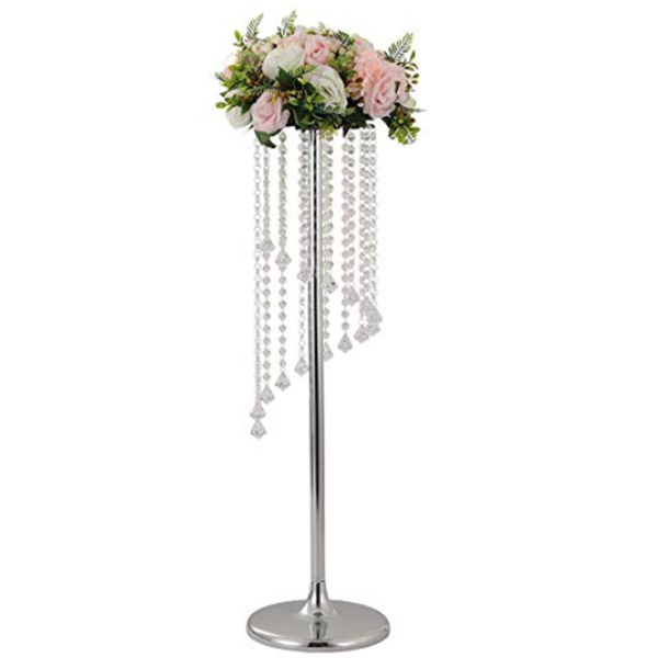 10шт) 90см именная centerpiece кристалл цветок стенд дорога lead цветок стенд для венчания главная новогоднее украшение senyu1976
10шт) 90см именная centerpiece кристалл цветок стенд дорога lead цветок стенд для венчания главная новогоднее украшение senyu1976