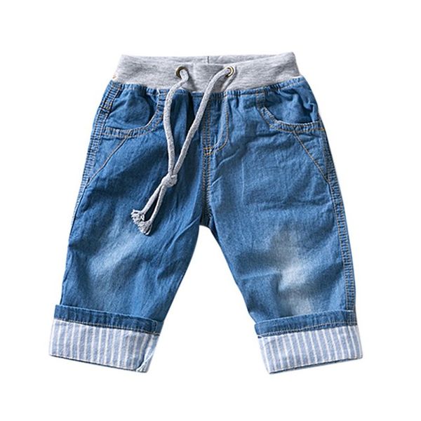 spring autumn children's jeans pants baby girls jeans pants boys & girl clothes, Blue
spring autumn children's jeans pants baby girls jeans pants boys & girl clothes, Blue