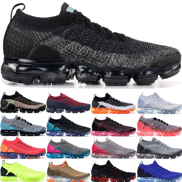 selling be true black multi color dusty cactus hyper jade fly 2.0 mens running shoes women cushion versatile jogging designer shoes
selling be true black multi color dusty cactus hyper jade fly 2.0 mens running shoes women cushion versatile jogging designer shoes