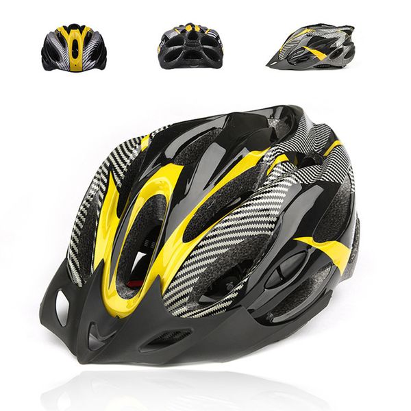 new men helmet bike bicycle portable breathable adjustable for cycling outdoor xd88
new men helmet bike bicycle portable breathable adjustable for cycling outdoor xd88