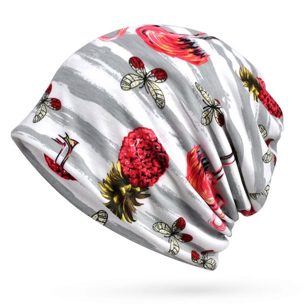 2019 new fashion womens spring summer jersey blue white print beanies hats turban hat skullies beanies hedging cap female, Blue;gray
2019 new fashion womens spring summer jersey blue white print beanies hats turban hat skullies beanies hedging cap female, Blue;gray