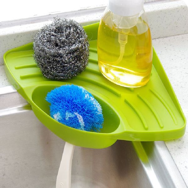 bathroom shelves kitchen sink corner storage rack sponge holder wall mounted dishes drip rack soap dish wall storage
bathroom shelves kitchen sink corner storage rack sponge holder wall mounted dishes drip rack soap dish wall storage