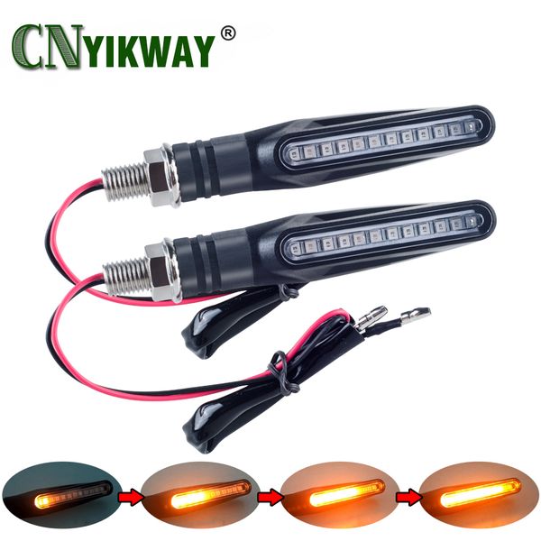 led lights for car motorcycle brake lamp 12v smd lighting amber light flicker bendable tail indicator flasher turn signal light
led lights for car motorcycle brake lamp 12v smd lighting amber light flicker bendable tail indicator flasher turn signal light