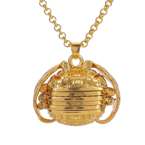 new design gold silver color angel wings p pendant memory floating locket necklace box box necklaces gift 2019
new design gold silver color angel wings p pendant memory floating locket necklace box box necklaces gift 2019