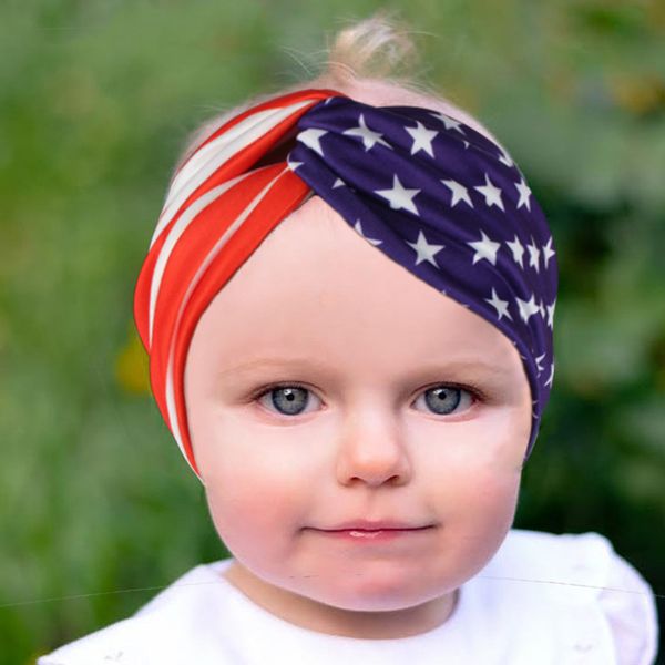shimmer anna shine red white and blue patriotic american flag headband usa (cotton stars and stripes
shimmer anna shine red white and blue patriotic american flag headband usa (cotton stars and stripes