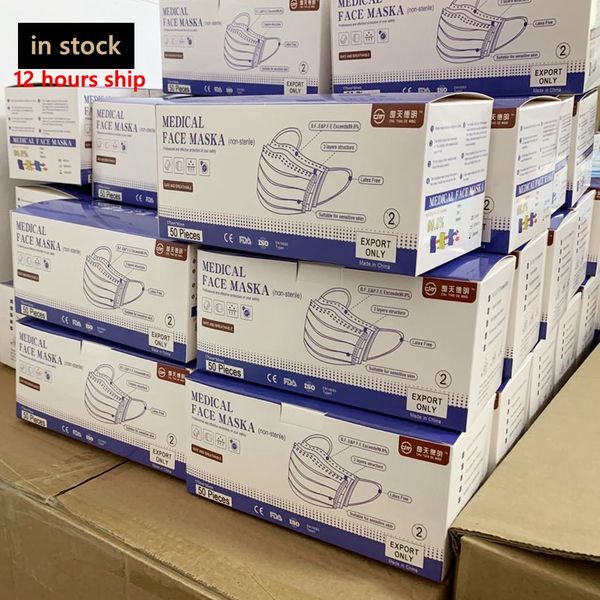 500 disposable face masks, in stock 3m n95 8210 ffp2 pm2.5 filter 95% disposable face mask
500 disposable face masks, in stock 3m n95 8210 ffp2 pm2.5 filter 95% disposable face mask
