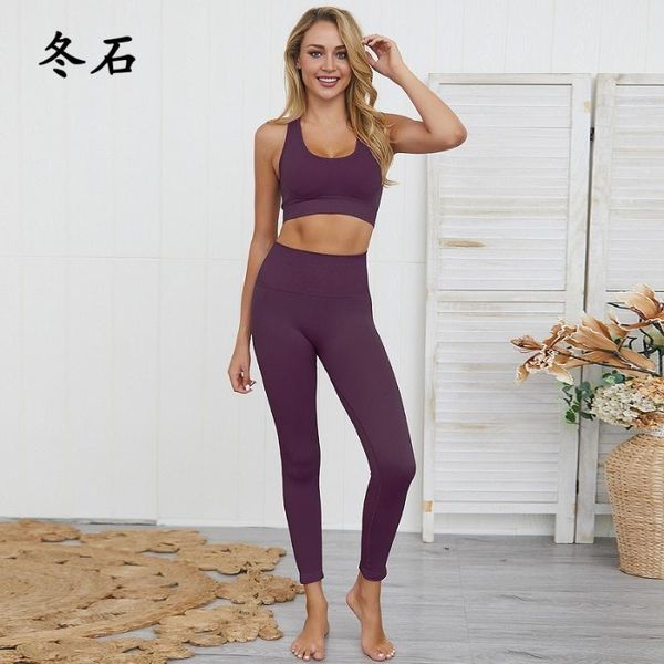 2pcs hyperflex seamless yoga set sportswear sports bra+leggings fitness pants gym running suit exercise clothing athletic, White;red
2pcs hyperflex seamless yoga set sportswear sports bra+leggings fitness pants gym running suit exercise clothing athletic, White;red