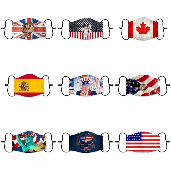 designer masks reusable protective pm2.5 filter printing mouth mask anti dust face mask windproof mouth-muffle 84 styles damon020 #252
designer masks reusable protective pm2.5 filter printing mouth mask anti dust face mask windproof mouth-muffle 84 styles damon020 #252