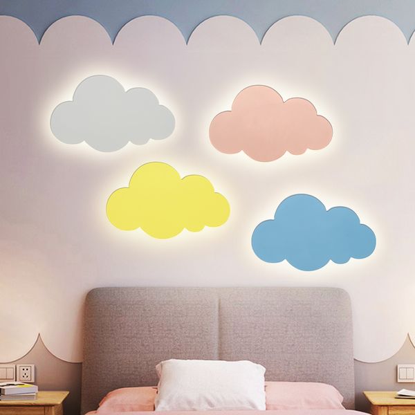 led cloud wall light for bedroom children nursery kids wall light side lamp art deco sconces side lamp fixtures
led cloud wall light for bedroom children nursery kids wall light side lamp art deco sconces side lamp fixtures