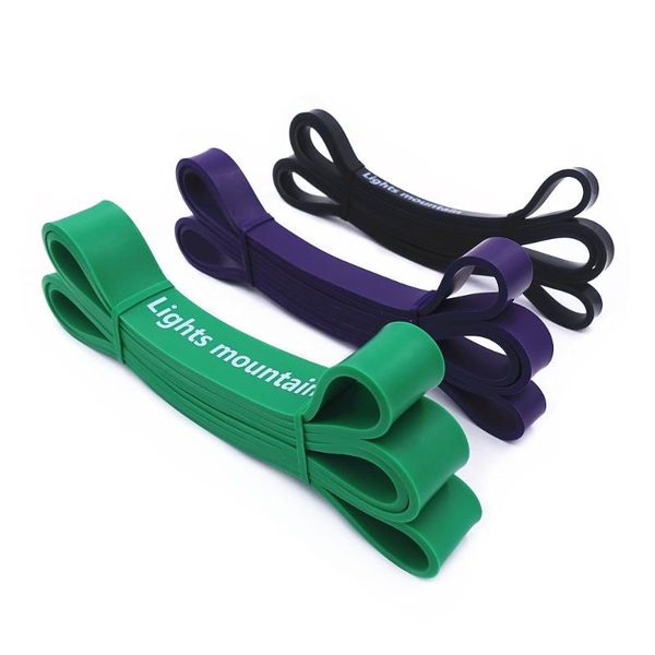 pull up assistance resistance power bands elastic expander rubber bands fitness workout equipment for weight lifting strength
pull up assistance resistance power bands elastic expander rubber bands fitness workout equipment for weight lifting strength