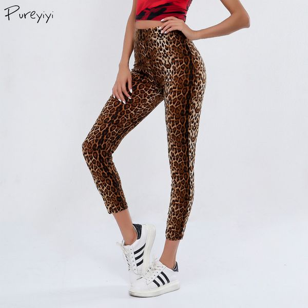 leopard print fitness yoga pants leggins sport women running gym sport leggings quick dry female workout sportwear pencil pants, White;red
leopard print fitness yoga pants leggins sport women running gym sport leggings quick dry female workout sportwear pencil pants, White;red