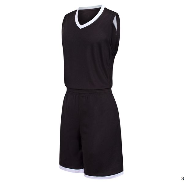 2019 new blank basketball jerseys printed logo mens size s-xxl price fast shipping good quality black white bw0032, Black;red
2019 new blank basketball jerseys printed logo mens size s-xxl price fast shipping good quality black white bw0032, Black;red