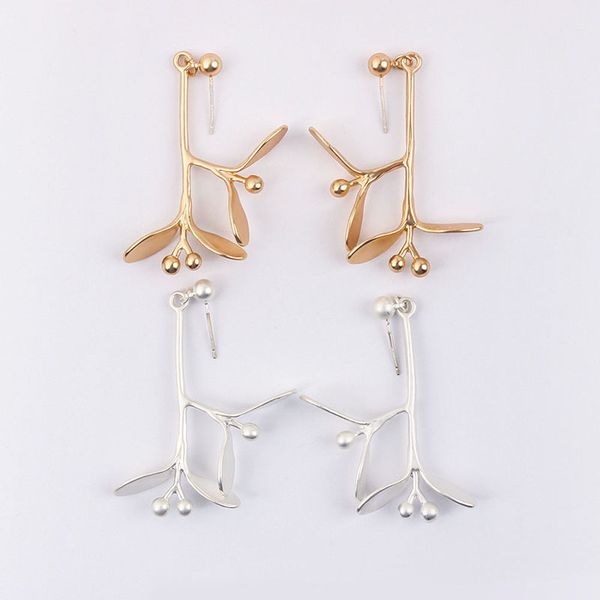 wholesale- flower dangle earrings women s 925 silver needle chandelier earrings jewelry golden silver alloy surface texture accessories
wholesale- flower dangle earrings women s 925 silver needle chandelier earrings jewelry golden silver alloy surface texture accessories