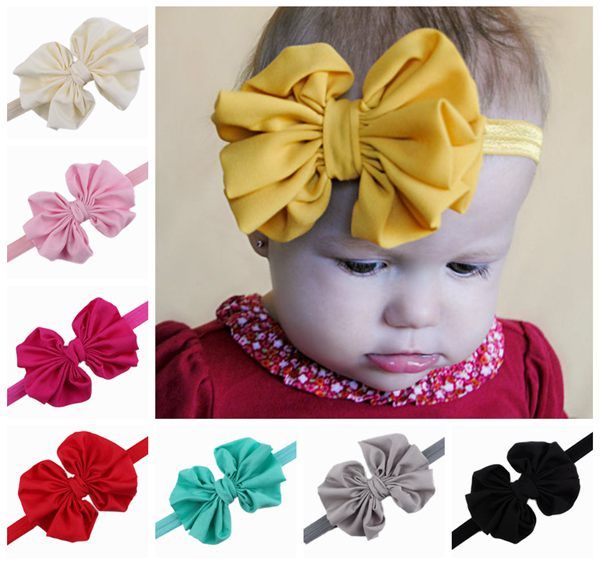 baby chiffon headbands for girls fashion hair bows kids boutique hair accessories children elastic hair bands bowknot head bands wholesale, Slivery;white
baby chiffon headbands for girls fashion hair bows kids boutique hair accessories children elastic hair bands bowknot head bands wholesale, Slivery;white