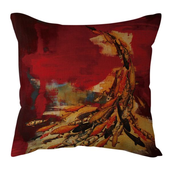 new arrive fashion cushion cover cotton linen butterfly pillowcase home decorative throw pillow case waist cushion pillow cover
new arrive fashion cushion cover cotton linen butterfly pillowcase home decorative throw pillow case waist cushion pillow cover
