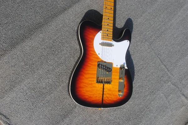 vicers 2019 новое прибытие f custom shop tl электрогитара dog tuff мерл хаггард подпись гитары, бесплатная доставка
vicers 2019 новое прибытие f custom shop tl электрогитара dog tuff мерл хаггард подпись гитары, бесплатная доставка