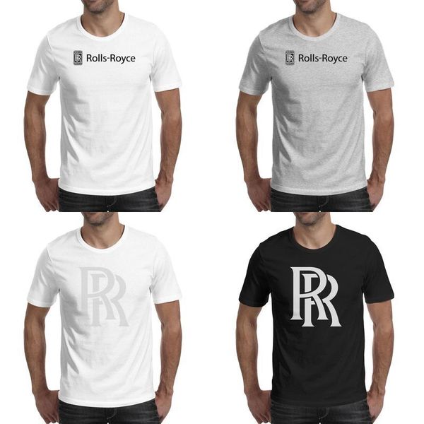 mens rolls royce logo fashion t shirt printing crazy cotton shirts novelty short sleeve tees rolls royce phantom, White;black
mens rolls royce logo fashion t shirt printing crazy cotton shirts novelty short sleeve tees rolls royce phantom, White;black