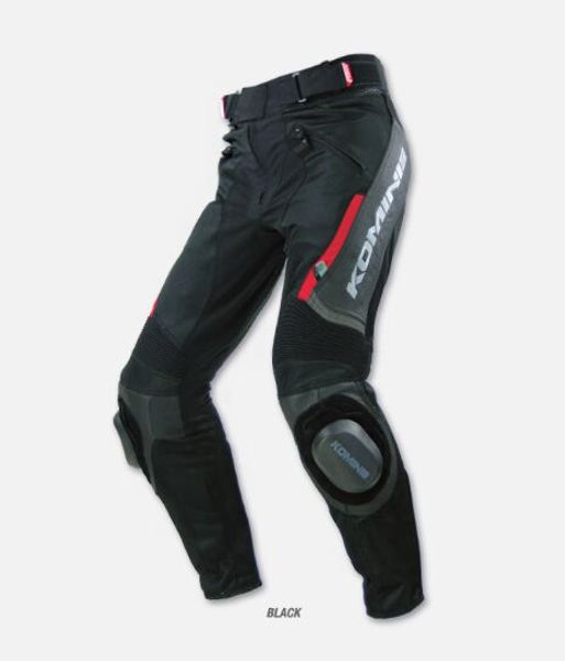 2018 cross-country riding racing pants new leather pk717 summer style breathable mesh fabric leather
2018 cross-country riding racing pants new leather pk717 summer style breathable mesh fabric leather