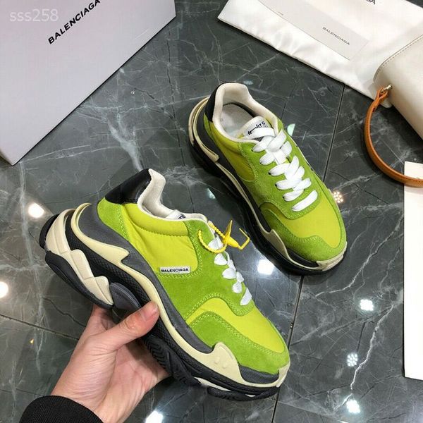 casual shoes for women trainer sneaker lace-up mens shoes fashion sneaker flats outdoor and box women shoes size us 5-9
casual shoes for women trainer sneaker lace-up mens shoes fashion sneaker flats outdoor and box women shoes size us 5-9
