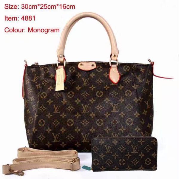 2020 selling high-quality international luxury designer designer custom fashion portable high-end classic handbags 9757
2020 selling high-quality international luxury designer designer custom fashion portable high-end classic handbags 9757