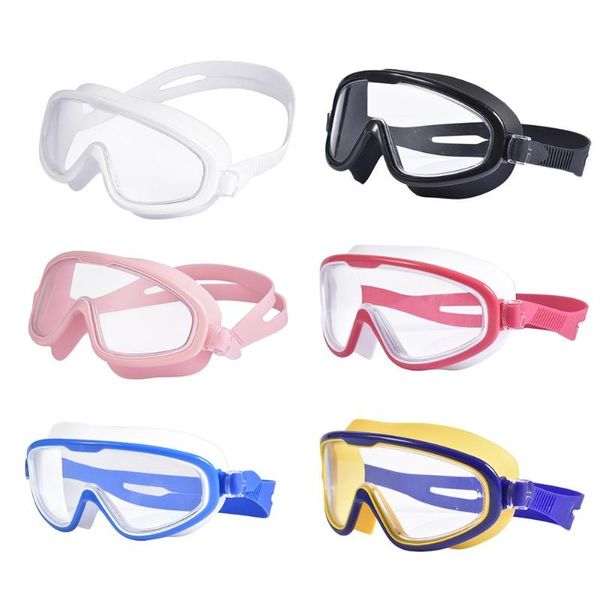 cycling goggles windproof dustproof protection glasses protective glasses for outdoor sports anti-fog anti-spit
cycling goggles windproof dustproof protection glasses protective glasses for outdoor sports anti-fog anti-spit