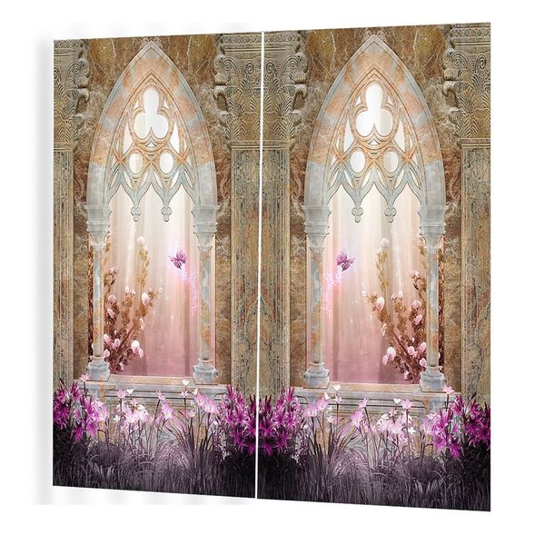 architecture prints curtains room 3d curtain window bjq-1280(4)js 140*100cm trendy living room bedroom blackout
architecture prints curtains room 3d curtain window bjq-1280(4)js 140*100cm trendy living room bedroom blackout