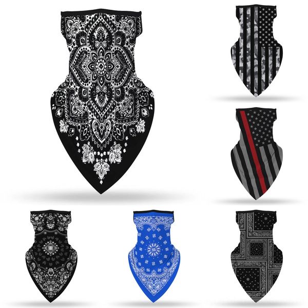 ivwie ghost skull mask face skeleton seamless mask magic headband neck warmer shield scarf headwear bandana men cycling, Black
ivwie ghost skull mask face skeleton seamless mask magic headband neck warmer shield scarf headwear bandana men cycling, Black