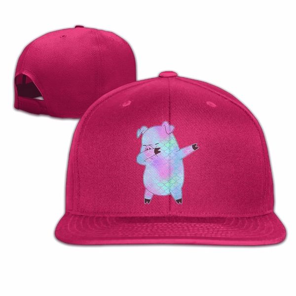 adults mermaid pig dabbing baseball cap mermaid pig dabbing bill peaked hats mermaid pig dabbing cotton sport hats, Blue;gray
adults mermaid pig dabbing baseball cap mermaid pig dabbing bill peaked hats mermaid pig dabbing cotton sport hats, Blue;gray