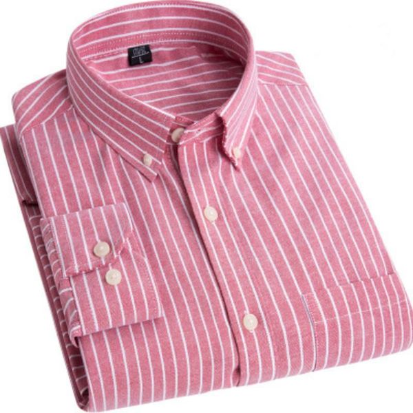 white cotton dress shirt mens casual slim regular fit plaid stripe long sleeve 2018 autumn winter clothes plus size high quality, White;black
white cotton dress shirt mens casual slim regular fit plaid stripe long sleeve 2018 autumn winter clothes plus size high quality, White;black