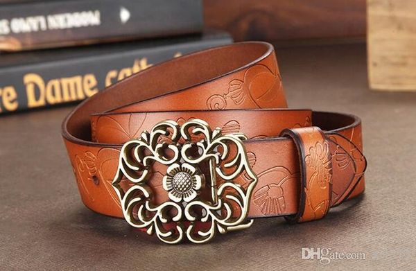 2020 fresh trademark design men belt women leather belt more color buckle and leather good quality, Black;brown
2020 fresh trademark design men belt women leather belt more color buckle and leather good quality, Black;brown