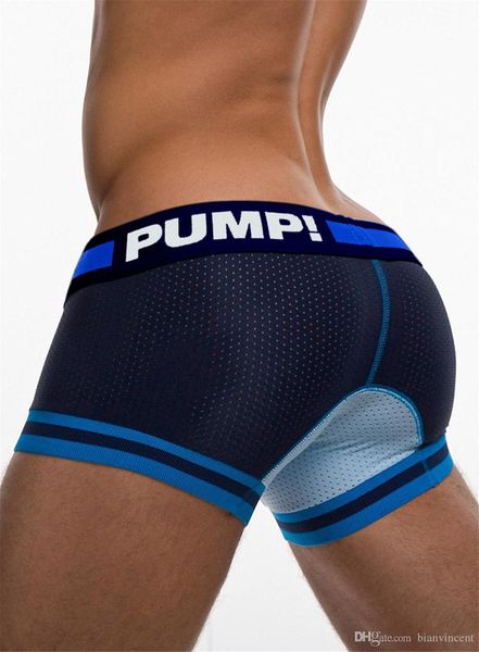 underwear hip pants mesh wholesalers for men 100 cotton fashion boyfriend designer mens underwear boxers silk meryl breathable sports, Black;white
underwear hip pants mesh wholesalers for men 100 cotton fashion boyfriend designer mens underwear boxers silk meryl breathable sports, Black;white