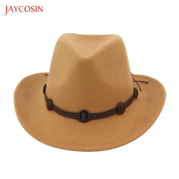 jaycosin west cowboy hat mongolian hat grassland sunshade cap outdoor apparel accessories 2020 femme vintage caps, Blue;gray
jaycosin west cowboy hat mongolian hat grassland sunshade cap outdoor apparel accessories 2020 femme vintage caps, Blue;gray