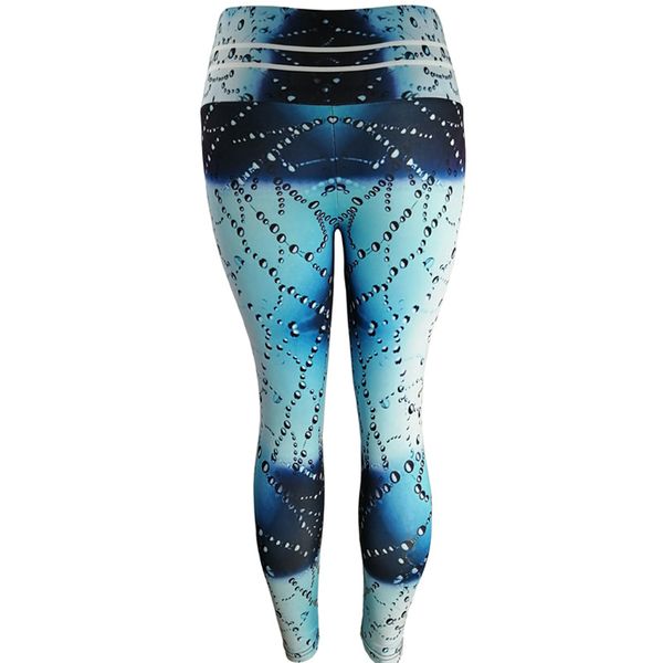 newly women yoga leggings sport pants printed high waist for fitness workout 19ing, White;red
newly women yoga leggings sport pants printed high waist for fitness workout 19ing, White;red