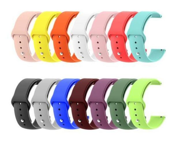 Силиконовый ремешок для Apple Watch Band ремешок 40 мм 44 мм 42 мм 38 мм браслет резиновый ремешок для часов серии 5/4/3/2/1
Силиконовый ремешок для Apple Watch Band ремешок 40 мм 44 мм 42 мм 38 мм браслет резиновый ремешок для часов серии 5/4/3/2/1