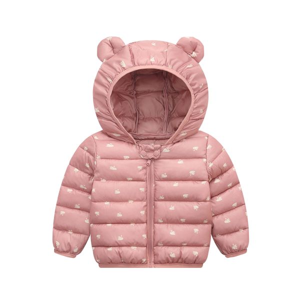 kid down coats infant snow wear hooded coats baby girls boys cartoon print jackets autumn winter warm outerwear children clothes, Blue;gray
kid down coats infant snow wear hooded coats baby girls boys cartoon print jackets autumn winter warm outerwear children clothes, Blue;gray